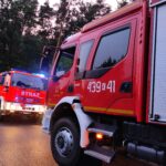 6.Wola Mędrzechowska (3)