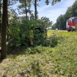 Wypadek DK nr 73 (1)