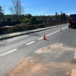 3. MZ - Szczucin (1)