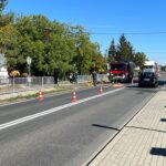 3. MZ - Szczucin (2)