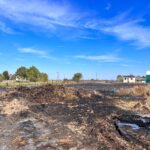 Pożar Wola Szczucińska (5)