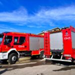 Pożar Wola Szczucińska (6)