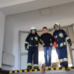 Próbna ewakuacja (3)