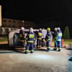 Rat. techniczne ćwiczenia (1)