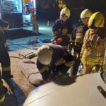 Rat. techniczne ćwiczenia (10)