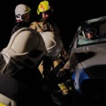 Rat. techniczne ćwiczenia (11)