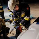 Rat. techniczne ćwiczenia (12)