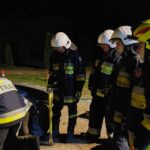 Rat. techniczne ćwiczenia (13)