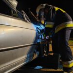 Rat. techniczne ćwiczenia (14)