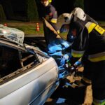 Rat. techniczne ćwiczenia (15)