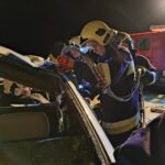 Rat. techniczne ćwiczenia (16)