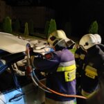 Rat. techniczne ćwiczenia (17)