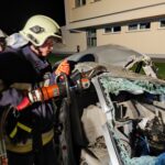 Rat. techniczne ćwiczenia (18)