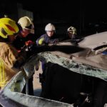 Rat. techniczne ćwiczenia (19)