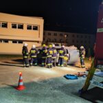 Rat. techniczne ćwiczenia (2)