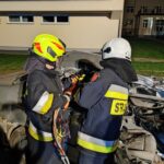 Rat. techniczne ćwiczenia (20)