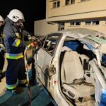 Rat. techniczne ćwiczenia (21)