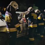 Rat. techniczne ćwiczenia (22)