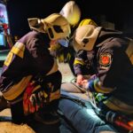 Rat. techniczne ćwiczenia (23)