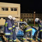 Rat. techniczne ćwiczenia (24)