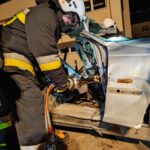 Rat. techniczne ćwiczenia (25)