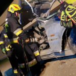 Rat. techniczne ćwiczenia (26)