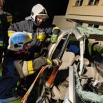 Rat. techniczne ćwiczenia (27)