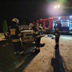 Rat. techniczne ćwiczenia (28)