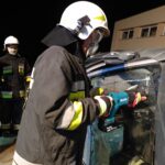 Rat. techniczne ćwiczenia (3)