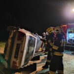 Rat. techniczne ćwiczenia (4)