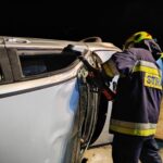 Rat. techniczne ćwiczenia (5)