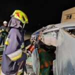 Rat. techniczne ćwiczenia (6)