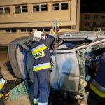 Rat. techniczne ćwiczenia (7)