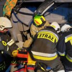 Rat. techniczne ćwiczenia (8)