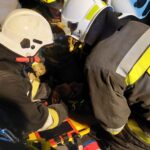 Rat. techniczne ćwiczenia (9)