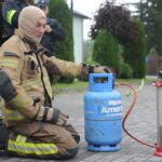 Szkolenie LPG (4)