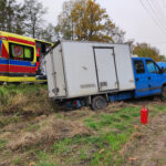 Wypadek - Skrzynka (1)