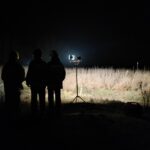 Osoba w rzece - Radwan (1)