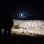 Osoba w rzece - Radwan (2)