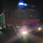 Osoba w rzece - Radwan (3)