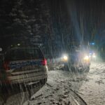 Próba samobójcza - Skrzynka (1)