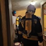 Próba samobójcza - Skrzynka (2)