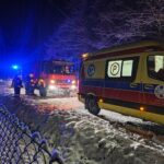 Próba samobójcza - Skrzynka (3)