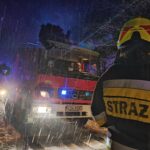 Próba samobójcza - Skrzynka (4)