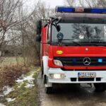 2. Lokalne podtopienie (1)