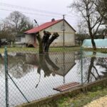 2. Lokalne podtopienie (2)