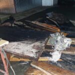 1. Pożar stodoły (3)