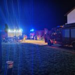 1. Pożar stodoły (4)