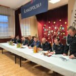 Zebranie sprawozdawcze za rok 2022 (1)