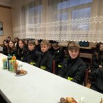 Zebranie sprawozdawcze za rok 2022 (10)